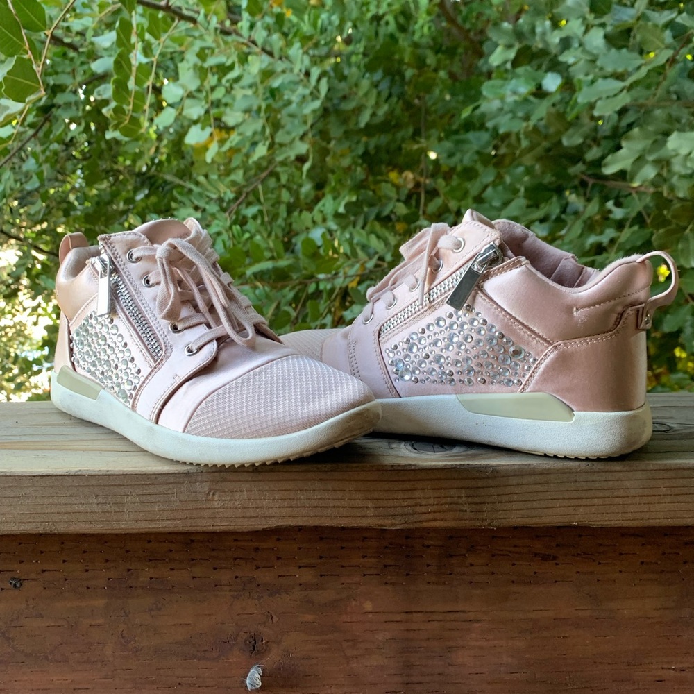 Aldo Naven Sneakers